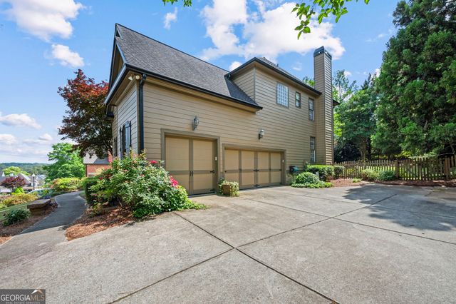 4030 Greenside Court, Dacula, GA 30019