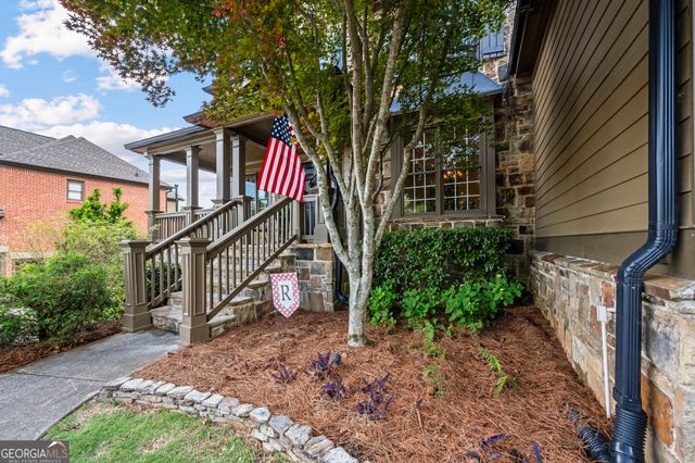 4030 Greenside Court, Dacula, GA 30019