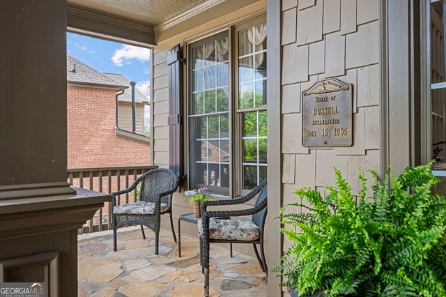 4030 Greenside Court, Dacula, GA 30019