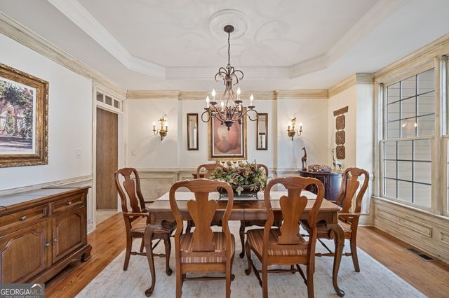4030 Greenside Court, Dacula, GA 30019