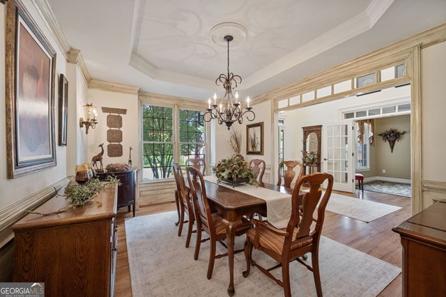4030 Greenside Court, Dacula, GA 30019