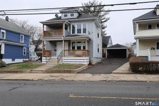 146 Division Street #1, Ansonia, CT 06401