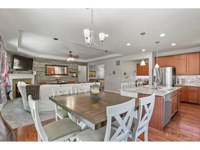 4659 Spinning Wheel Dr, Brighton, CO 80601