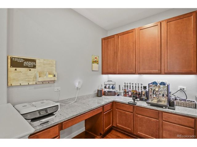 4659 Spinning Wheel Dr, Brighton, CO 80601