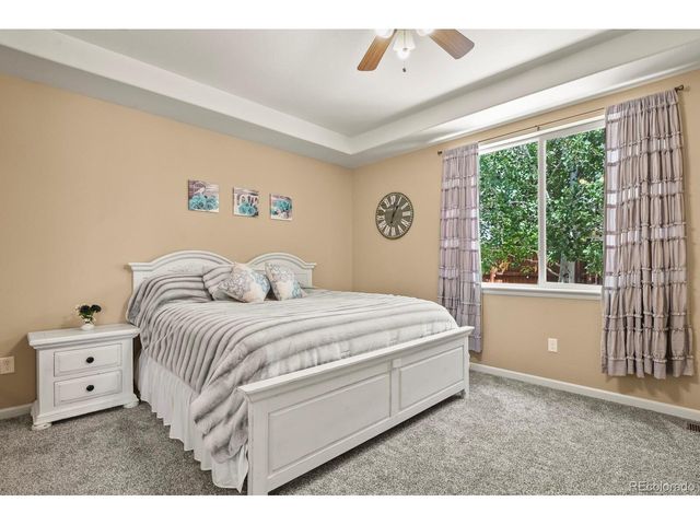 4659 Spinning Wheel Dr, Brighton, CO 80601