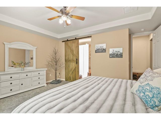 4659 Spinning Wheel Dr, Brighton, CO 80601