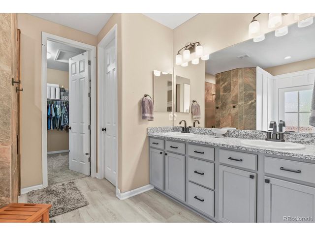 4659 Spinning Wheel Dr, Brighton, CO 80601