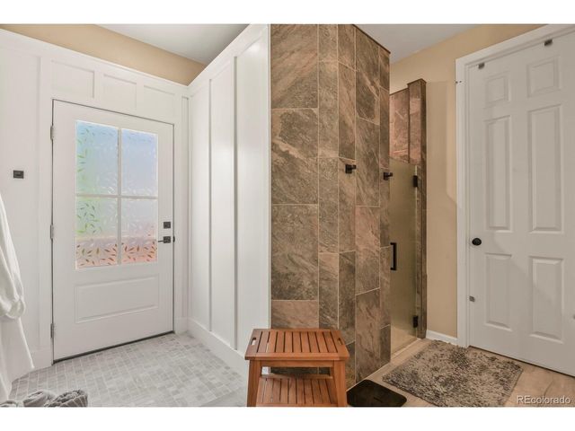 4659 Spinning Wheel Dr, Brighton, CO 80601