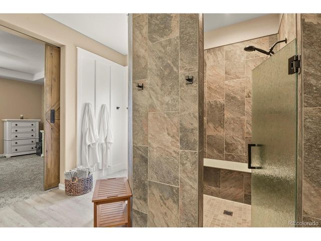 4659 Spinning Wheel Dr, Brighton, CO 80601