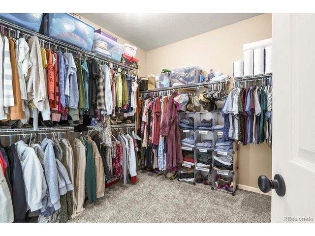 4659 Spinning Wheel Dr, Brighton, CO 80601