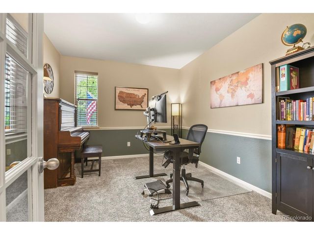 4659 Spinning Wheel Dr, Brighton, CO 80601