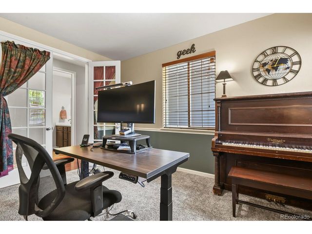 4659 Spinning Wheel Dr, Brighton, CO 80601
