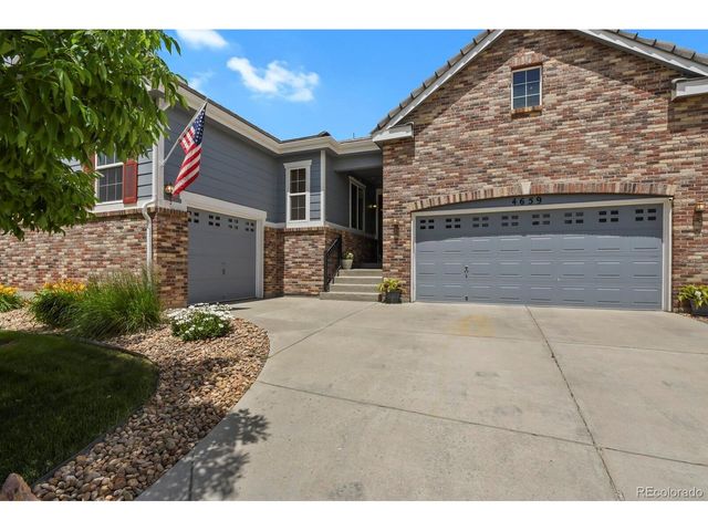 4659 Spinning Wheel Dr, Brighton, CO 80601