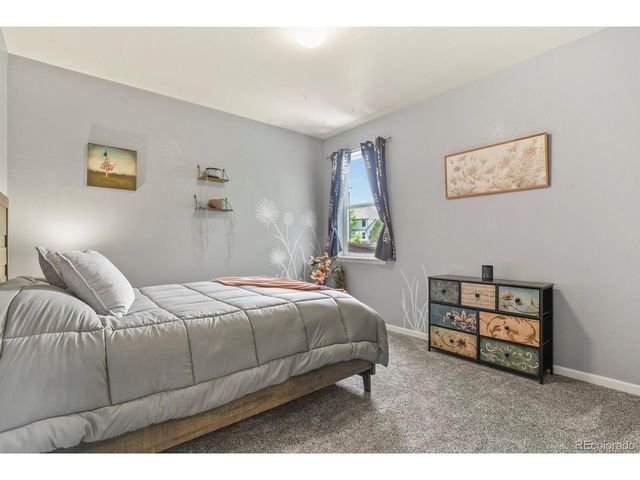 4659 Spinning Wheel Dr, Brighton, CO 80601