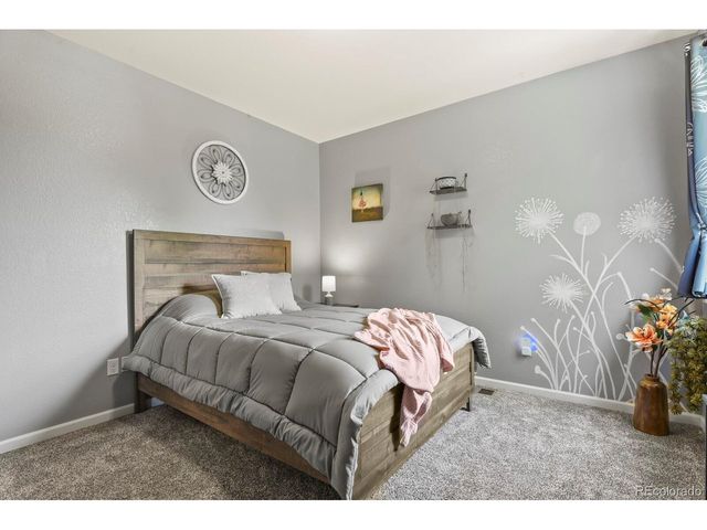 4659 Spinning Wheel Dr, Brighton, CO 80601