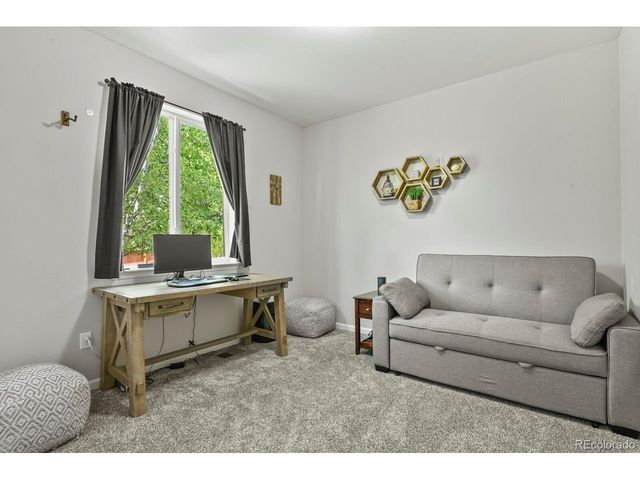 4659 Spinning Wheel Dr, Brighton, CO 80601