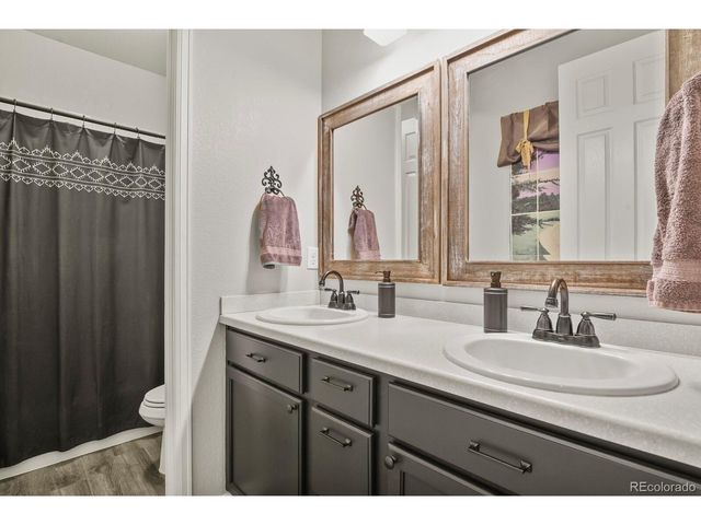 4659 Spinning Wheel Dr, Brighton, CO 80601