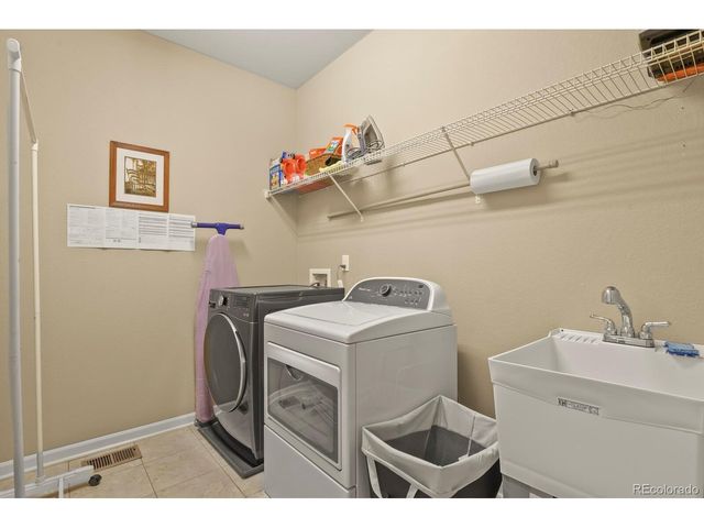 4659 Spinning Wheel Dr, Brighton, CO 80601