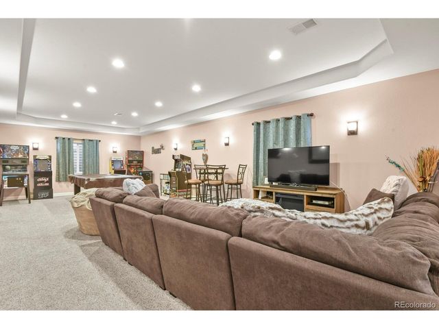 4659 Spinning Wheel Dr, Brighton, CO 80601