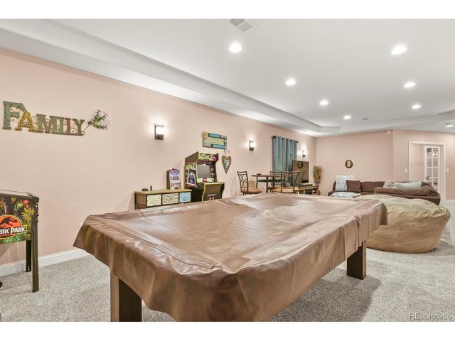 4659 Spinning Wheel Dr, Brighton, CO 80601
