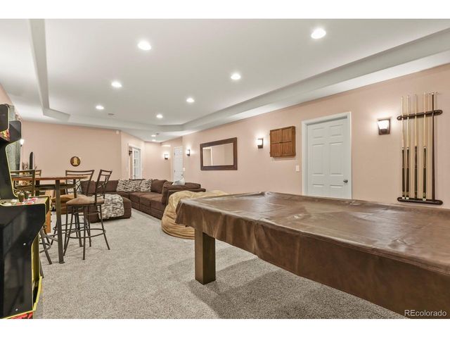 4659 Spinning Wheel Dr, Brighton, CO 80601