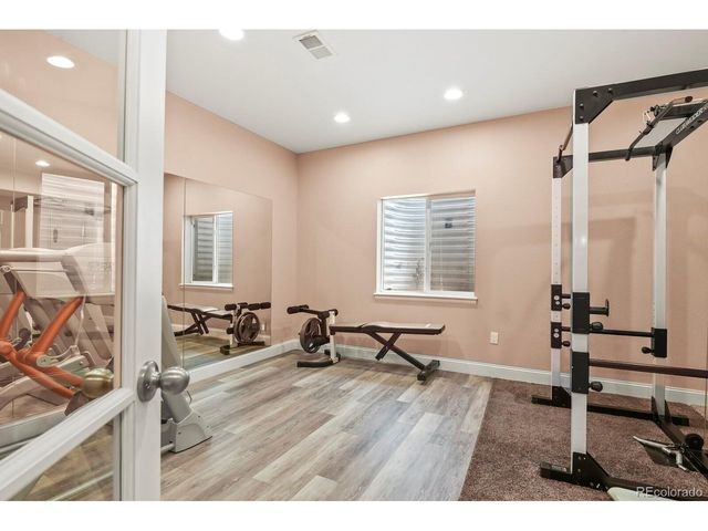 4659 Spinning Wheel Dr, Brighton, CO 80601