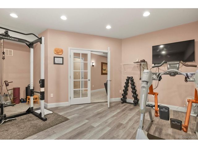 4659 Spinning Wheel Dr, Brighton, CO 80601