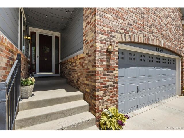 4659 Spinning Wheel Dr, Brighton, CO 80601