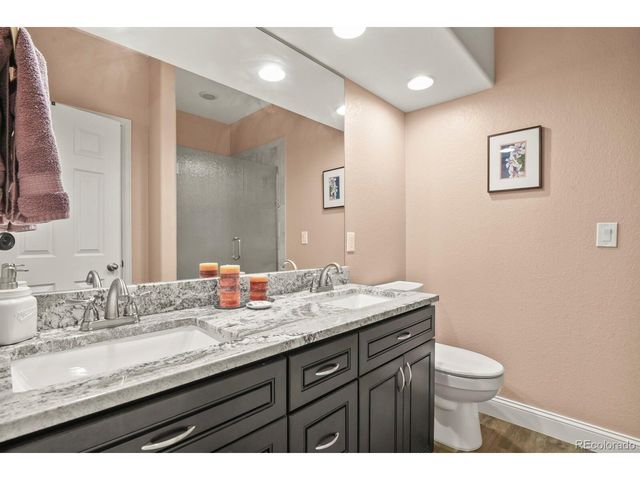 4659 Spinning Wheel Dr, Brighton, CO 80601