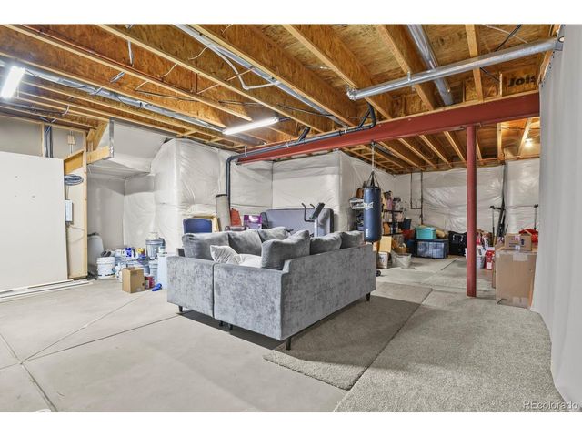 4659 Spinning Wheel Dr, Brighton, CO 80601