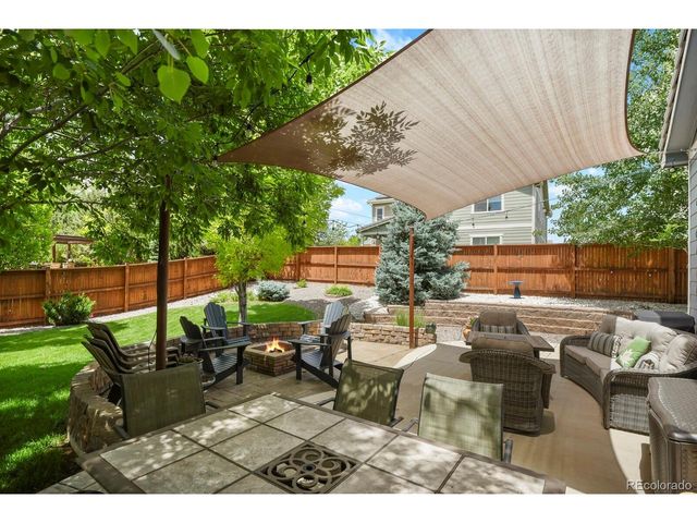 4659 Spinning Wheel Dr, Brighton, CO 80601