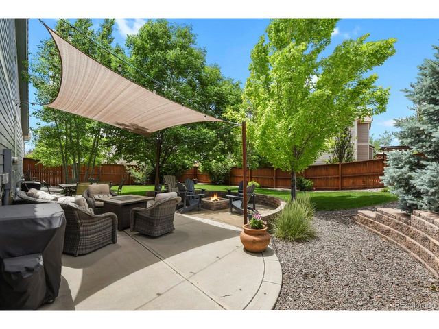 4659 Spinning Wheel Dr, Brighton, CO 80601
