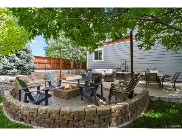4659 Spinning Wheel Dr, Brighton, CO 80601