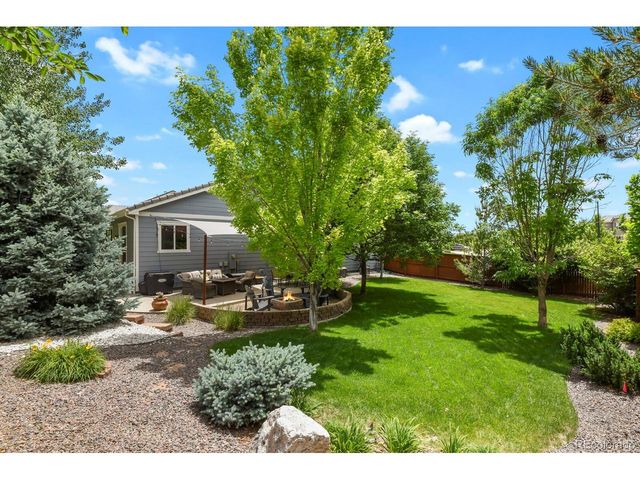 4659 Spinning Wheel Dr, Brighton, CO 80601