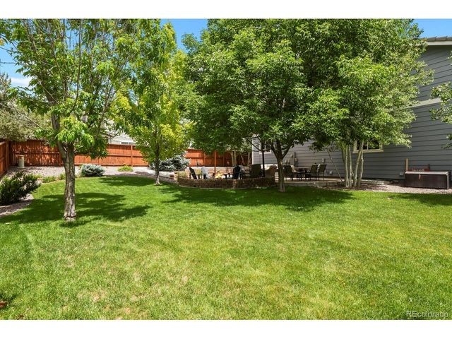 4659 Spinning Wheel Dr, Brighton, CO 80601