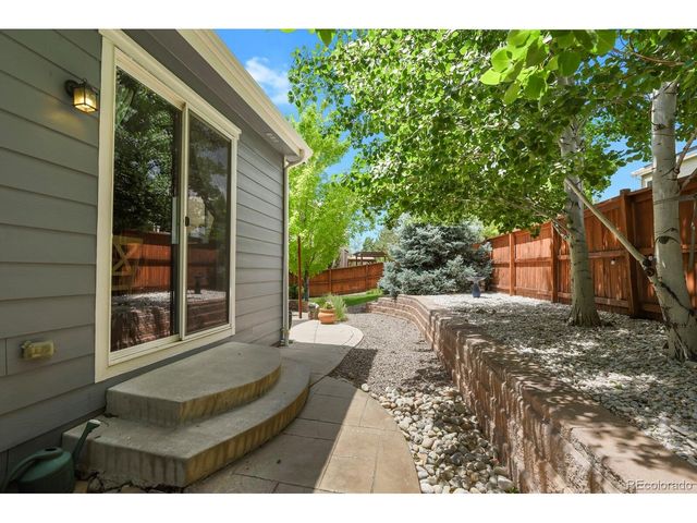4659 Spinning Wheel Dr, Brighton, CO 80601