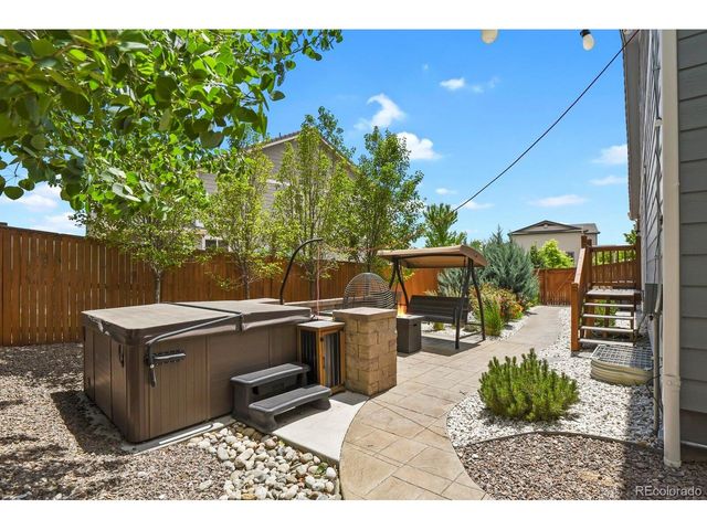 4659 Spinning Wheel Dr, Brighton, CO 80601