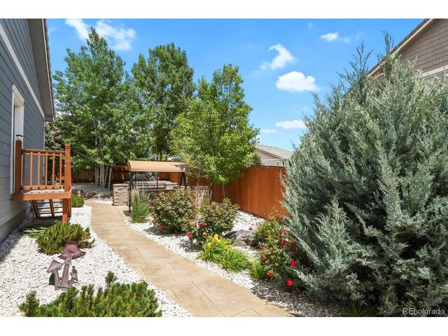 4659 Spinning Wheel Dr, Brighton, CO 80601