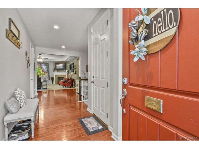 4659 Spinning Wheel Dr, Brighton, CO 80601