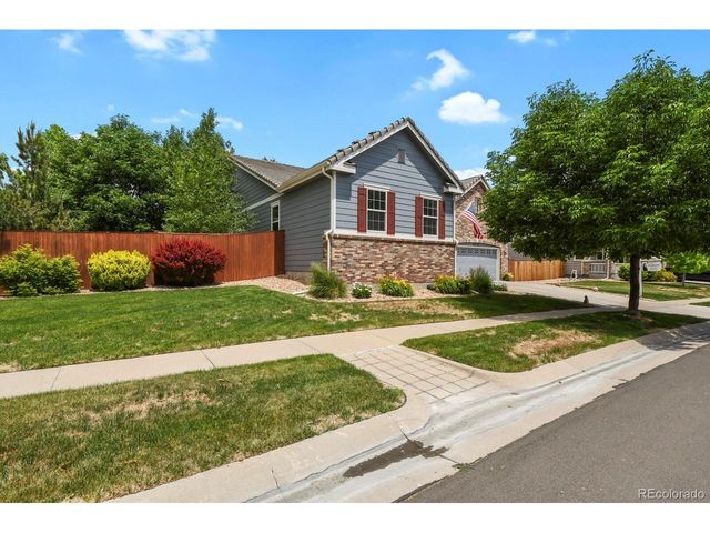 4659 Spinning Wheel Dr, Brighton, CO 80601