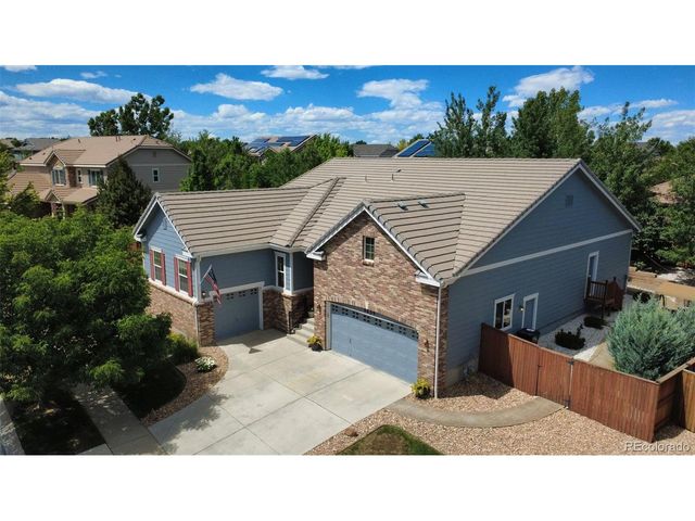 4659 Spinning Wheel Dr, Brighton, CO 80601