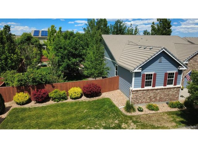 4659 Spinning Wheel Dr, Brighton, CO 80601
