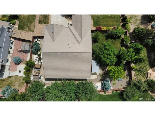 4659 Spinning Wheel Dr, Brighton, CO 80601