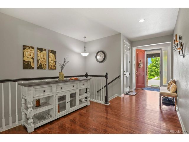 4659 Spinning Wheel Dr, Brighton, CO 80601