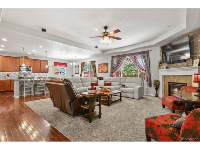 4659 Spinning Wheel Dr, Brighton, CO 80601