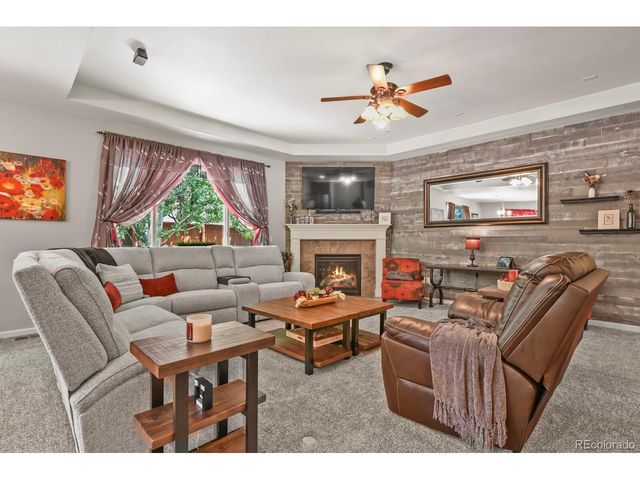 4659 Spinning Wheel Dr, Brighton, CO 80601