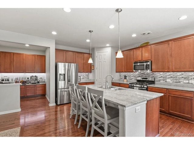4659 Spinning Wheel Dr, Brighton, CO 80601
