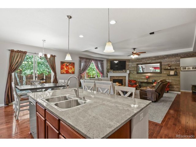 4659 Spinning Wheel Dr, Brighton, CO 80601