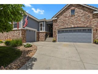 4659 Spinning Wheel Dr, Brighton, CO 80601