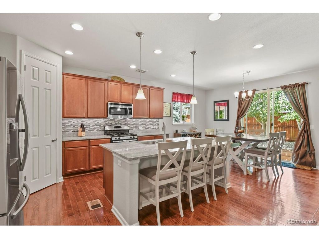 4659 Spinning Wheel Dr, Brighton, CO 80601
